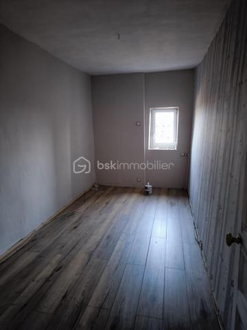 Corps de ferme de 229 m²