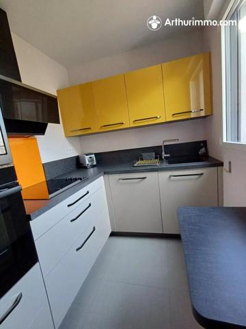 Location de vacances                                                      Appartement
                        
                     1 pièces                      35 m2                     à Bagnoles-de-l'Orne-Normandie