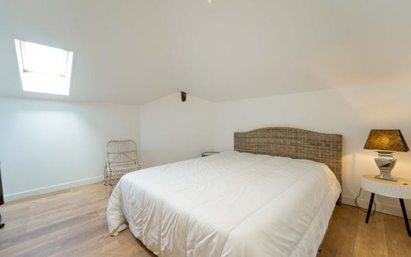 Maison à vendre    7 pièces •  Mimizan