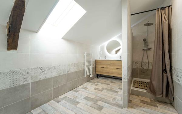 Maison à vendre    7 pièces •  Mimizan