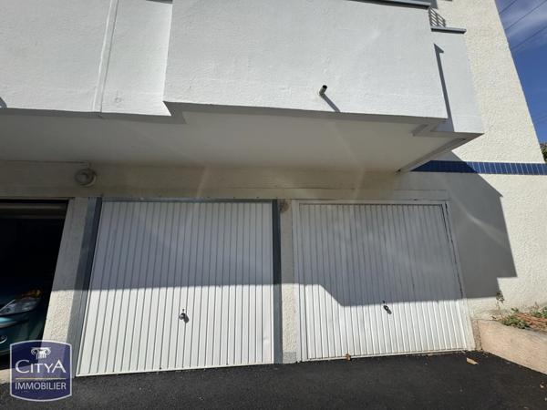 Appartement à vendre 2 pièces 52.1m² Toulouse (31400)