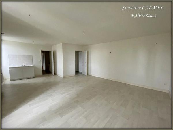 Immeuble de 194 m² avec local commercial + logement – Axe très passant proche Bergerac