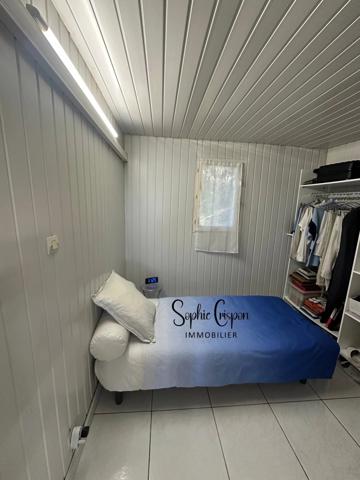 Immobilier Les Adrets-de-l’Estérel (83600) – Ensemble immobilier 300m2 – 735 000 €