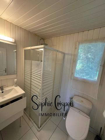 Immobilier Les Adrets-de-l’Estérel (83600) – Ensemble immobilier 300m2 – 735 000 €