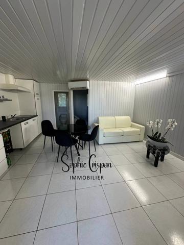 Immobilier Les Adrets-de-l’Estérel (83600) – Ensemble immobilier 300m2 – 735 000 €