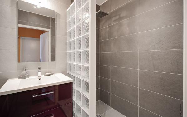 Appartement à vendre    3 pièces • 51,65 m2 Aucamville