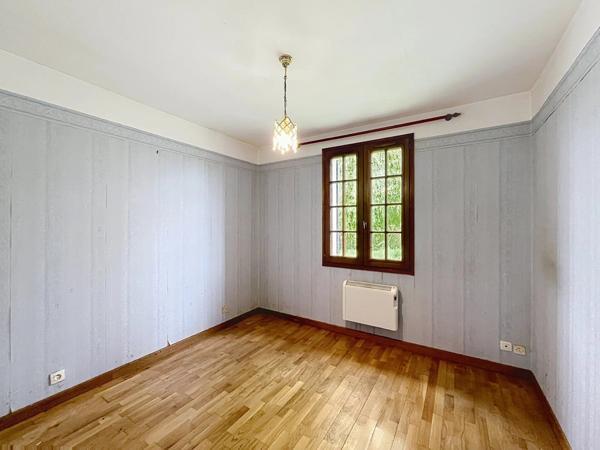 Vente                                                      Maison
                        
                     4 pièces                      85 m2                     à Pargny-Filain
