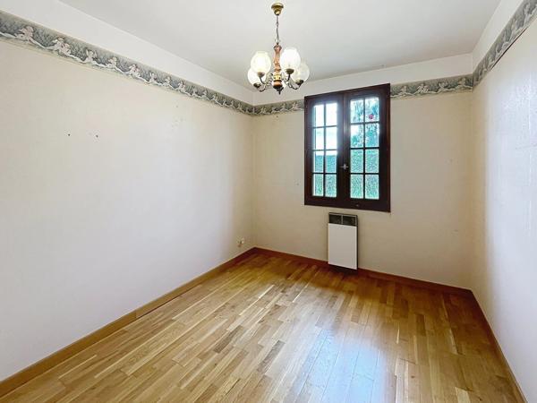 Vente                                                      Maison
                        
                     4 pièces                      85 m2                     à Pargny-Filain