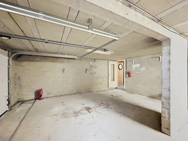 Vente                                                      Maison
                        
                     4 pièces                      85 m2                     à Pargny-Filain