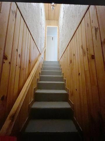 Vente                                                      Maison
                        
                     4 pièces                      85 m2                     à Pargny-Filain