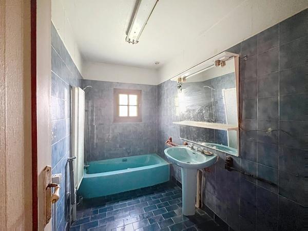 Vente                                                      Maison
                        
                     4 pièces                      85 m2                     à Pargny-Filain
