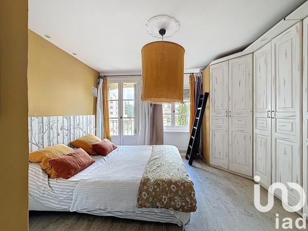 Maison à vendre 7 pièces 272 m² Béziers