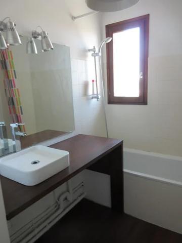Appartement à louer à Rodez (12000)
