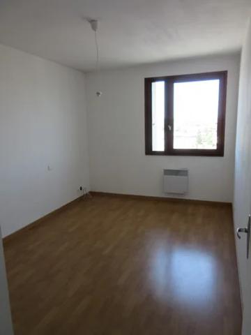 Appartement à louer à Rodez (12000)