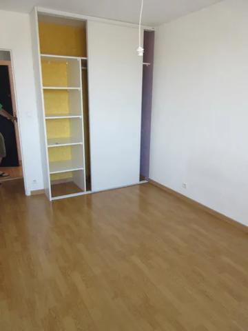 Appartement à louer à Rodez (12000)