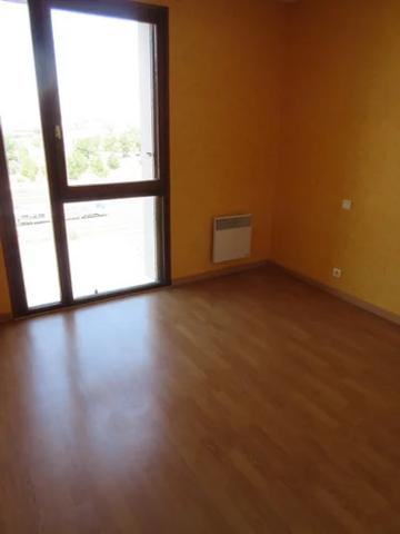 Appartement à louer à Rodez (12000)
