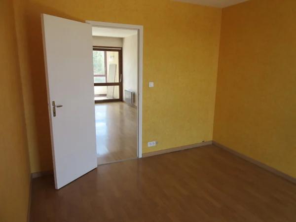 Appartement à louer à Rodez (12000)