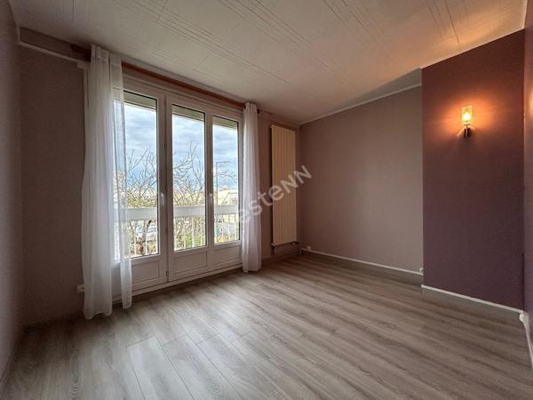 Maison Pontoise 5 pièce(s) 96m²