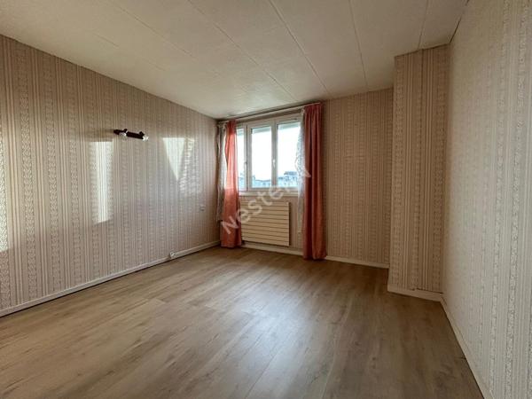 Maison Pontoise 5 pièce(s) 96m²