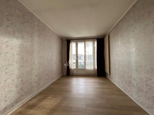 Maison Pontoise 5 pièce(s) 96m²