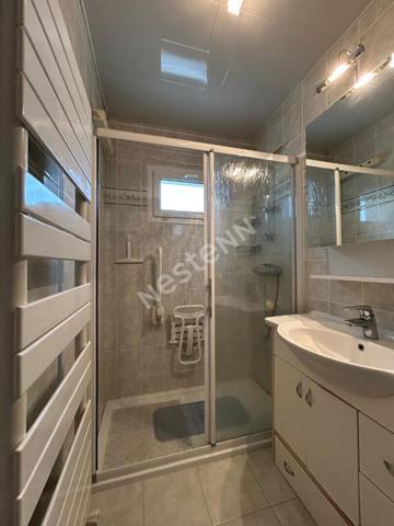 Maison Pontoise 5 pièce(s) 96m²