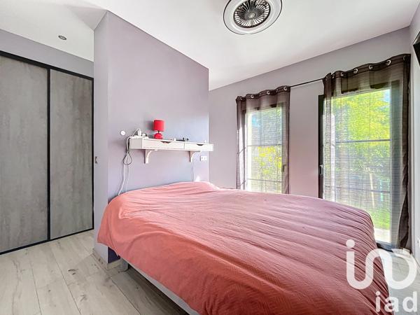 Maison à vendre 4 pièces 134 m² Carbon-Blanc