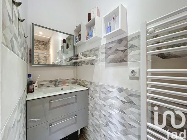 Maison à vendre 4 pièces 134 m² Carbon-Blanc