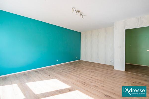 REIMS - CONSERVATOIRE