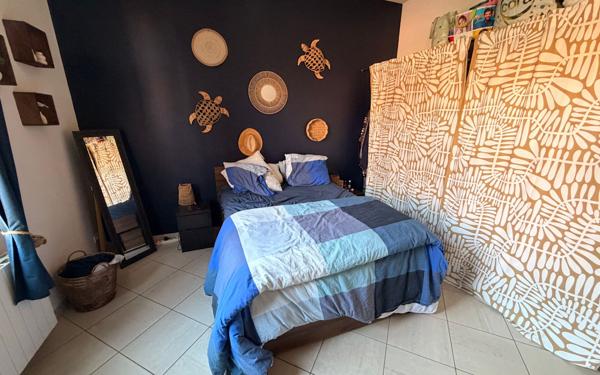 Maison à louer    5 pièces •  Cambrai