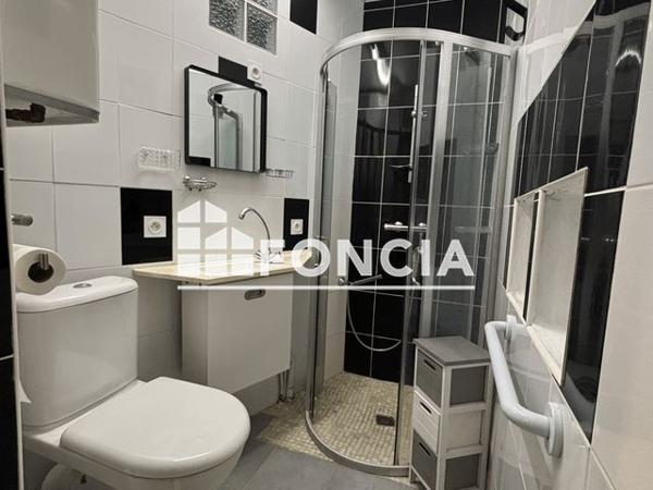 À vendre Maison 5 pièces 126 m² - Carentoir 56910