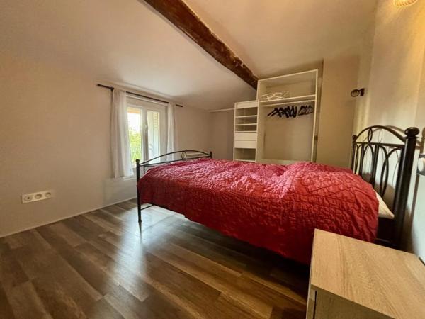 Maison à vendre à Bourg-de-Péage (26300)