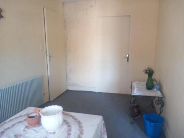 Maison à vendre 6 pièces (63)