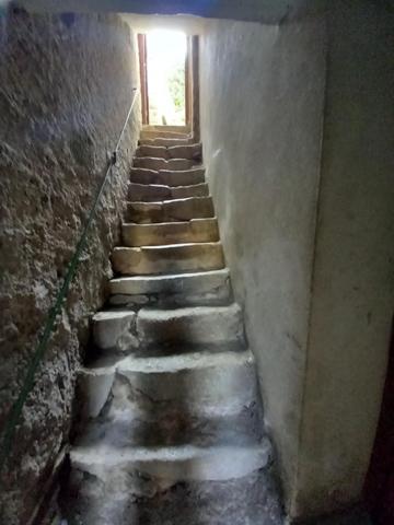 Maison à vendre 6 pièces (63)