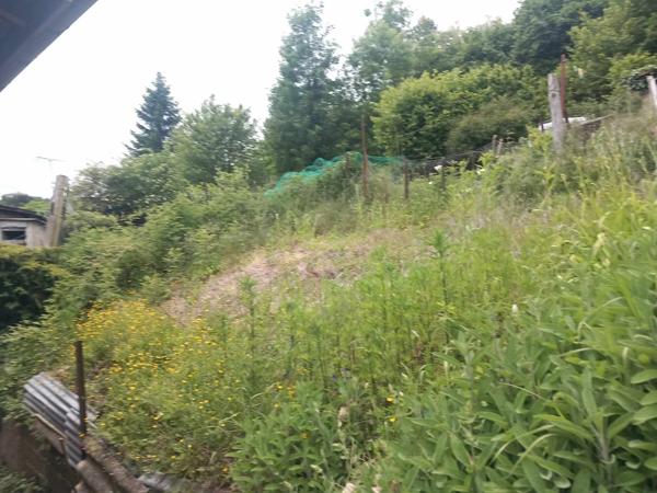 Maison à vendre 6 pièces (63)