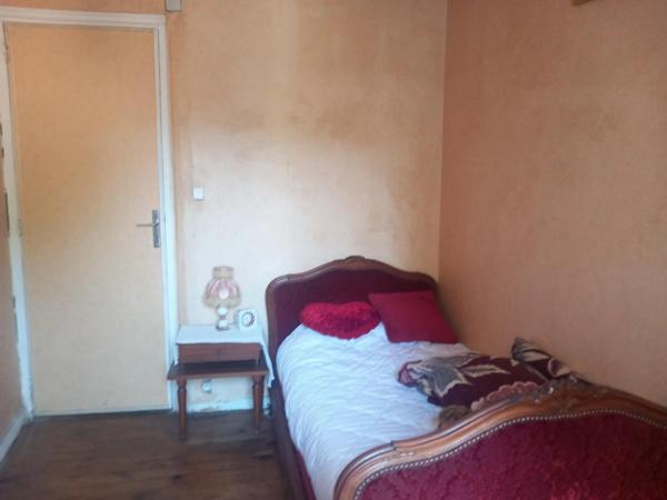 Maison à vendre 6 pièces (63)