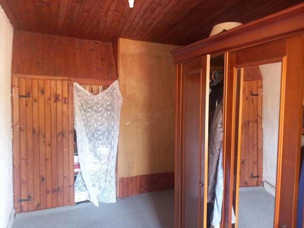 Maison à vendre 6 pièces (63)