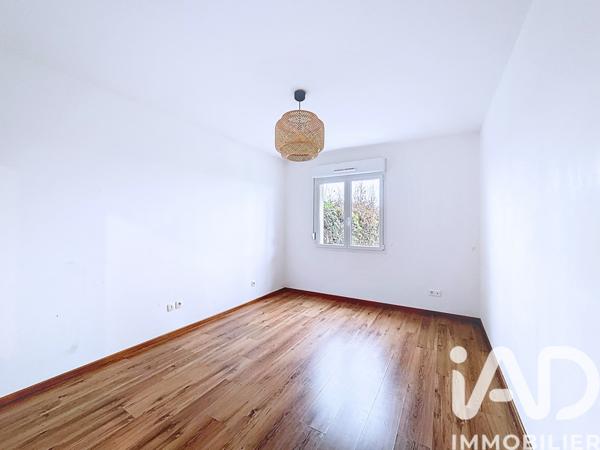 Location appartement 3 pièces 65 m² Hagen