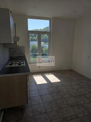 Appartement à vendre à Creil (60100)