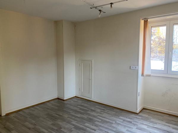 Bureaux à louer de 145 m² à Mulhouse