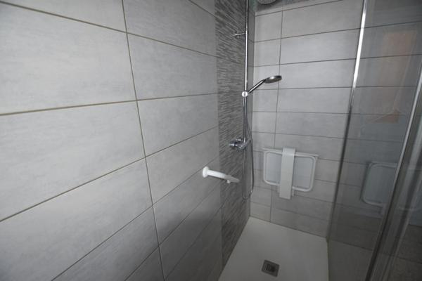 Maison à vendre 7 pièces GENELARD (71)