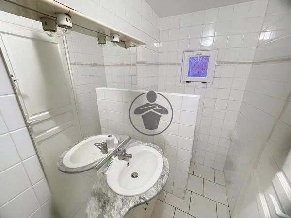 Location Maison 4 pièces 85 m2 à Saint-Quentin