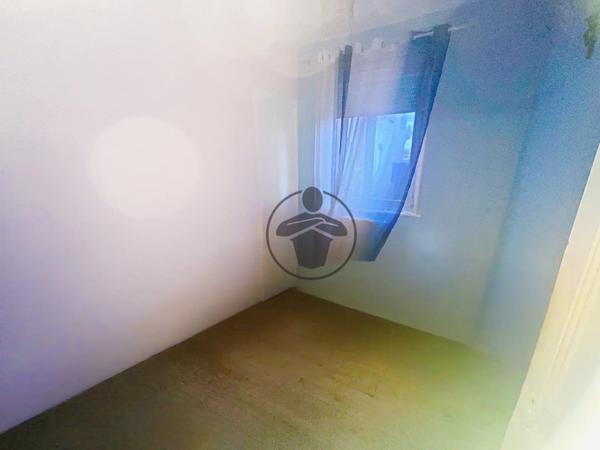 Location Maison 4 pièces 85 m2 à Saint-Quentin