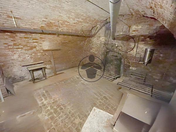 Location Maison 4 pièces 85 m2 à Saint-Quentin