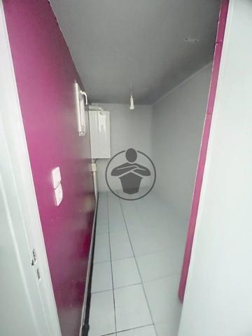 Location Maison 4 pièces 85 m2 à Saint-Quentin