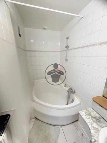 Location Maison 4 pièces 85 m2 à Saint-Quentin