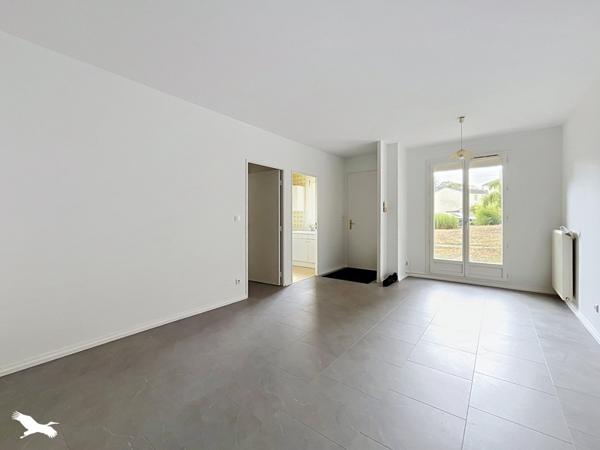 Appartement 114 000 € Couzeix 2 p 49 m² DPE D