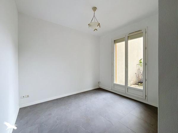 Appartement 114 000 € Couzeix 2 p 49 m² DPE D