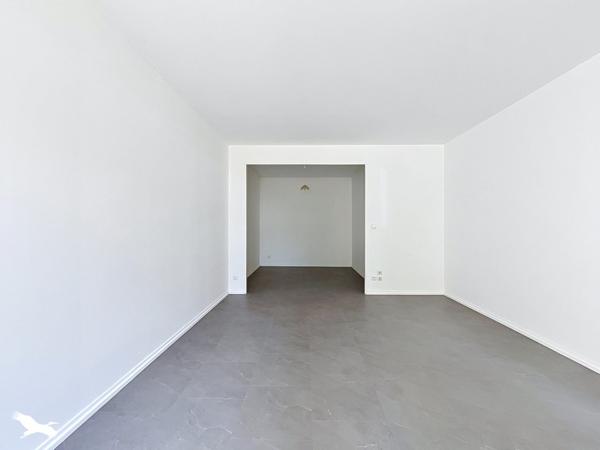 Appartement 114 000 € Couzeix 2 p 49 m² DPE D