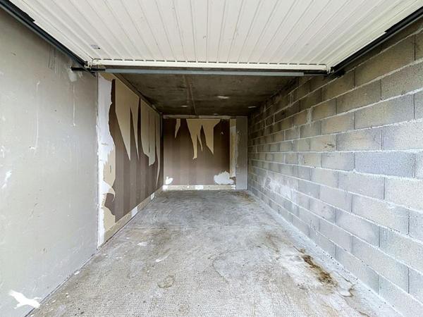 Appartement 114 000 € Couzeix 2 p 49 m² DPE D
