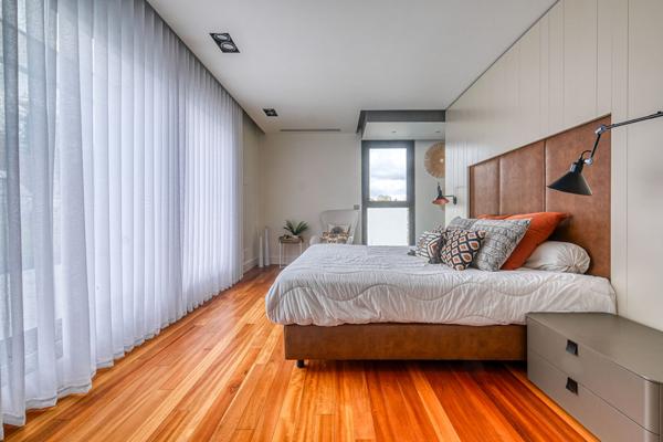 Maison d'architecte Chessy 15 pièce(s) 420 m2